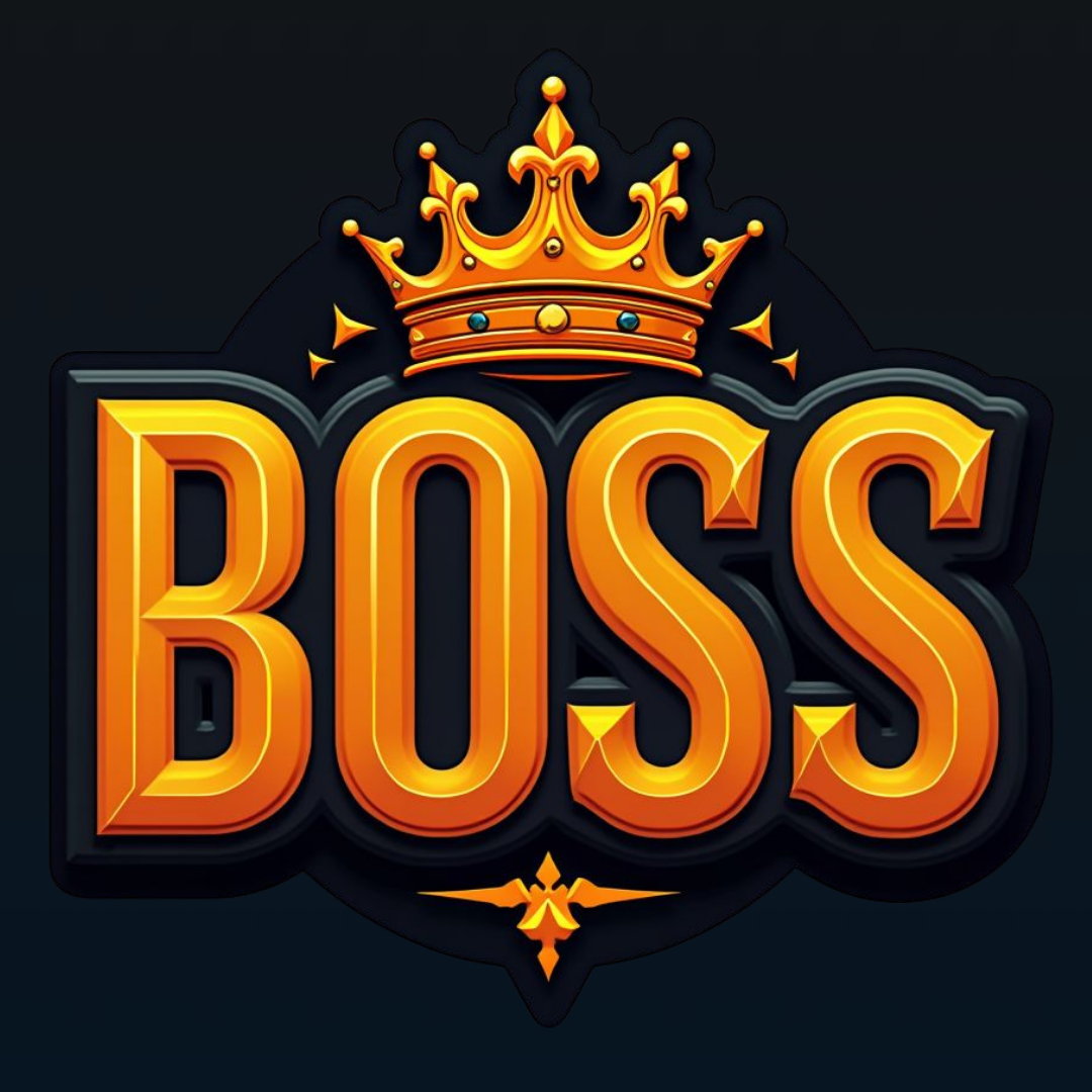 BOSS Media
