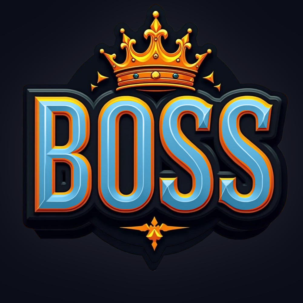 BOSS Media