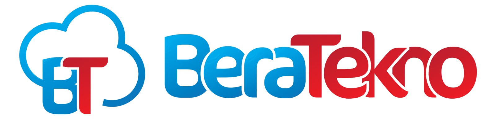 Mobil Uygulama Geliştirme Rehberi